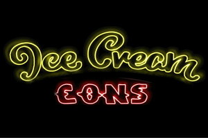 �l�I���@ICE CREAM2�@�f�U�[�g�@�A�C�X�N���[���@�A�C�X�@�J�t�F�@�A�C�R���@�l�I�����C�g�@�d���@LED�@���C�g�@�T�C���@neon�@�Ŕ@�C���~�l�[�V�����@�C���e���A�@�X�܁@�l�I���T�C���@