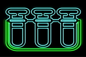 lI@2@@Ȋw@Science@TCGX@ȁ@@ACR@lICg@d@LED@Cg@TC@neon@Ŕ@C~l[V@CeA@X܁@lITC