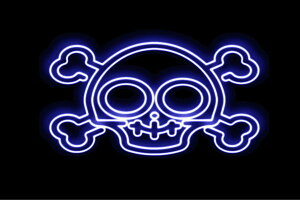 lI@hNC@@@鐁@C@ǂ@C@qC@}[N@lICg@d@LED@Cg@TC@neon@Ŕ@C~l[V@CeA@X܁@lITC