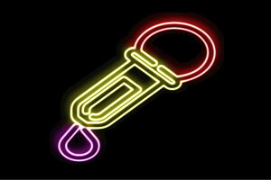 lI@_HX|Ch@@Ȋw@Science@TCGX@ȁ@@lICg@d@LED@Cg@TC@neon@Ŕ@C~l[V@CeA@X܁@lITC