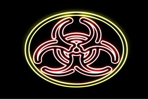 lI@j[NA2@nuclear@je@j@j@q@lICg@ACR@CXg@d@LED@Cg@TC@neon@Ŕ@C~l[V@CeA@X܁@lIT