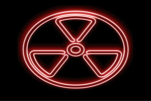 lI@j[NAnuclear@je@j@j@q@lICg@ACR@CXg@d@LED@Cg@TC@neon@Ŕ@C~l[V@CeA@X܁@lITC