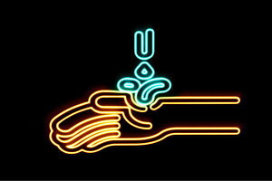 lI@􂢂􂢁@Ă炢@@ā@ACR@CXg@lICg@d@LED@Cg@TC@neon@Ŕ@C~l[V@CeA@X܁@lITC@AJ