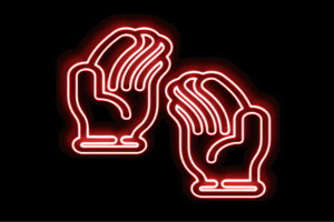 lI@nh@@ā@ACR@CXg@lICg@d@LED@Cg@TC@neon@Ŕ@C~l[V@CeA@X܁@lITC@AJG݁@