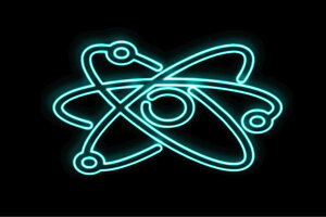 lI@q3@񂵁@Ȋw@science@@TCGX@ACR@CXg@lICg@d@LED@Cg@TC@neon@Ŕ@C~l[V@CeA@X܁@lIT