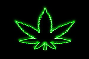 lI@喃喃@@A@tρ@t@CXg@ACR@lICg@d@LED@Cg@TC@neon@Ŕ@C~l[V@CeA@X܁@lITC@A