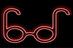 lI@Kl3@ዾ@߂ˁ@ăKl@TOX@lICg@d@LED@Cg@TC@neon@Ŕ@C~l[V@CeA@X܁@lITC@AJG