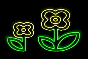 lI@t[3@ӂ[@ԁ@͂ȁ@ni@FLOWER@ԁ@lICg@d@LED@Cg@TC@neon@Ŕ@C~l[V@CeA@X܁@lITC@AJG