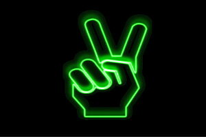 lI@s[Xҁ[@w@с@a@peace@ACR@CXg@lICg@d@LED@Cg@TC@neon@Ŕ@C~l[V@CeA@X܁@lITC@A