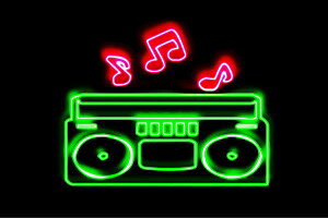 lI@WI炶@WIfbL@y@ACR@CXg@lICg@d@LED@Cg@TC@neon@Ŕ@C~l[V@CeA@X܁@lITC@AJ