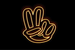 lI@s[X2@ҁ[@w@с@a@peace@ACR@CXg@lICg@d@LED@Cg@TC@neon@Ŕ@C~l[V@CeA@X܁@lITC@A