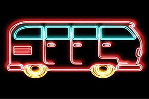 lI@oX2@΂@ԁ@J[@CAR@蕨@ACR@CXg@lICg@d@LED@Cg@TC@neon@Ŕ@C~l[V@CeA@X܁@lITC@A