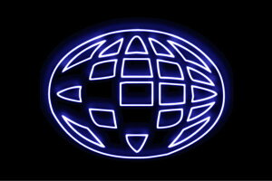 lI@nVn@イ@~@ہ@A[X@Earth@CXg@ACR@lICg@d@LED@Cg@TC@neon@Ŕ@C~l[V@CeA@X܁@lITC