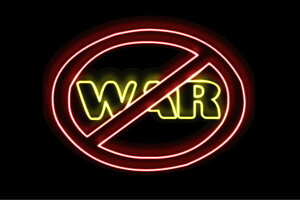 lI@NO WAR2@푈΁@푈@WAR@񂻂@ACR@CXg@lICg@d@LED@Cg@TC@neon@Ŕ@C~l[V@CeA@X܁@lITC@A