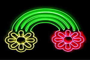 lI@t[4@ӂ[@ԁ@͂ȁ@ni@FLOWER@ԁ@lICg@d@LED@Cg@TC@neon@Ŕ@C~l[V@CeA@X܁@lITC@AJG