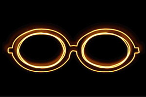 lI@Kl6@ዾ@߂ˁ@ăKl@TOX@lICg@d@LED@Cg@TC@neon@Ŕ@C~l[V@CeA@X܁@lITC@AJG