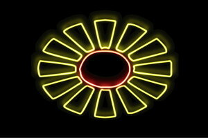 lI@Ђ܂2@q}@@sunflower@Tt[@ԁ@͂ȁ@ԁ@CXg@lICg@d@LED@Cg@TC@neon@Ŕ@C~l[V@CeA@X