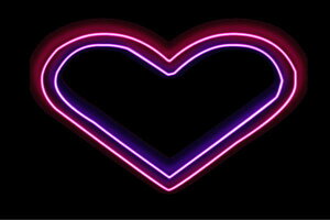 lI@n[g4@́[Ɓ@n[g}[N@heart@ACR@CXg@lICg@d@LED@Cg@TC@neon@Ŕ@C~l[V@CeA@X܁@lITC@A