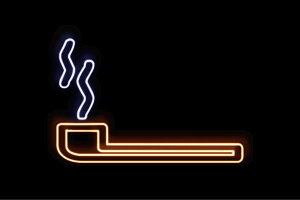 lI@pC|ǁ@LZ@ςہ@ACR@CXg@lICg@d@LED@Cg@TC@neon@Ŕ@C~l[V@CeA@X܁@lITC@AJG