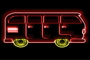 lI@oX4@΂@ԁ@J[@CAR@蕨@ACR@CXg@lICg@d@LED@Cg@TC@neon@Ŕ@C~l[V@CeA@X܁@lITC@A