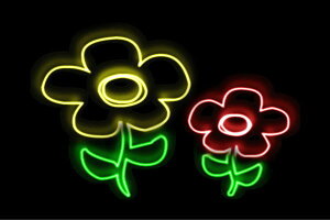 lI@t[5@ӂ[@ԁ@͂ȁ@ni@FLOWER@ԁ@lICg@d@LED@Cg@TC@neon@Ŕ@C~l[V@CeA@X܁@lITC@AJG