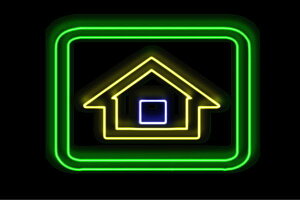 lI@2@@HOUSE@nEX@CXg@@ACR@lICg@d@LED@Cg@TC@neon@Ŕ@C~l[V@CeA@X܁@lITC@AJG