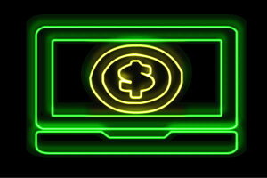 lI@X[cP[X@Jo@΂@obO@P[X@CXg@ACR@lICg@d@LED@Cg@TC@neon@Ŕ@C~l[V@CeA@X܁@lI