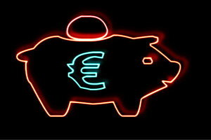 lI@u^؁@Ԃ@@Ă@@Aj}@ACR@lICg@d@LED@Cg@TC@neon@Ŕ@C~l[V@CeA@X܁@lITC@A