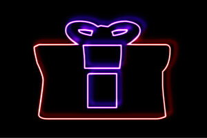 lI@v[g2@{@ACR@}[N@L@bsO@lICg@d@LED@Cg@TC@neon@Ŕ@C~l[V@CeA@X܁@lITC@A