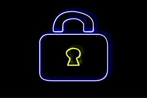 lI@3@JM@@싞@L[@KEY@ACR@ZLeB@lICg@d@LED@Cg@TC@neon@Ŕ@C~l[V@CeA@X܁@lITC@A
