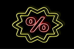 lI@ӂ11@p[Zg@o@MUMU@}[N@Ӂ@Zt@ACR@lICg@d@LED@Cg@TC@neon@Ŕ@C~l[V@CeA@X