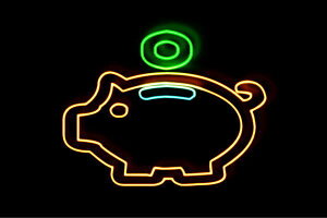 lI@؂̒؁@Ԃ@@@oN@@Aj}@ACR@lICg@d@LED@Cg@TC@neon@Ŕ@C~l[V@CeA@X܁@lIT