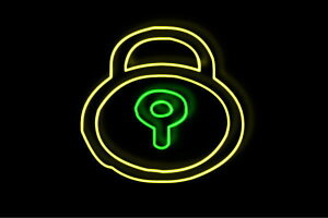 lI@4@JM@@싞@L[@KEY@ACR@ZLeB@lICg@d@LED@Cg@TC@neon@Ŕ@C~l[V@CeA@X܁@lITC@A