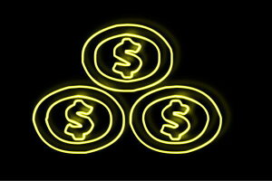 lI@h3@RC@@@Z@z@ACR@CXg@lICg@d@LED@Cg@TC@neon@Ŕ@C~l[V@CeA@X܁@lITC@A