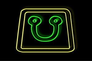 �l�I���@��2�@�J�o���@���΂�@�o�b�O�@�P�[�X�@�C���X�g�@�A�C�R���@�l�I�����C�g�@�d���@LED�@���C�g�@�T�C���@neon�@�Ŕ@�C���~�l�[�V�����@�C���e���A�@�X�܁@�l�I���T�C���@�A��