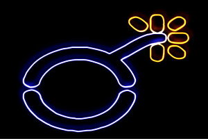 lI@e3@΂@oN_@e@{o[@lICg@d@LED@Cg@TC@neon@Ŕ@C~l[V@CeA@X܁@lITC@AJG