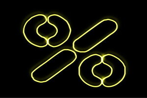 lI@p[Zg@@Z[@SEAL@}[N@ACR@lICg@d@LED@Cg@TC@neon@Ŕ@C~l[V@CeA@X܁@lITC@AJ