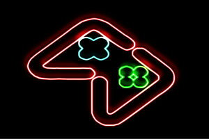 lI@Rg[[Q[@[ށ@erQ[@GAME@ACR@lICg@d@LED@Cg@TC@neon@Ŕ@C~l[V@CeA@X܁@lITC@A