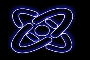 lI@q4@񂵁@Ȋw@science@@TCGX@ACR@CXg@lICg@d@LED@Cg@TC@neon@Ŕ@C~l[V@CeA@X܁@lIT