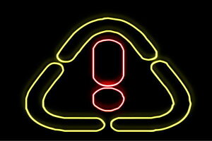 lI@rbN}[NrbN@}[N@W@ӊN@Ӂ@ACR@CXg@lICg@d@LED@Cg@TC@neon@Ŕ@C~l[V@CeA@X܁@l