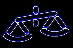 lI@VĂт@`@͂@ACR@CXg@lICg@d@LED@Cg@TC@neon@Ŕ@C~l[V@CeA@X܁@lITC@AJG