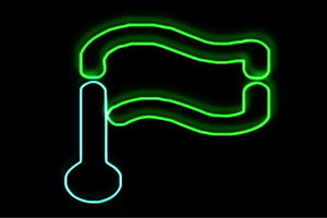 lI@tbO6@͂@n^@@ACR@}[N@lICg@d@LED@Cg@TC@neon@Ŕ@C~l[V@CeA@X܁@lITC@AJG݁@