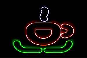 lI@Rbv2@R[q[Jbv@}OJbv@Jbv@CXg@H@ACR@lICg@d@LED@Cg@TC@neon@Ŕ@C~l[V@CeA@X܁@lI