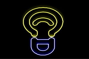 lI@d2@ł񂫂イ@Cg@炢Ɓ@CXg@ACR@}[N@lICg@d@LED@Cg@TC@neon@Ŕ@C~l[V@CeA@X܁@lITC