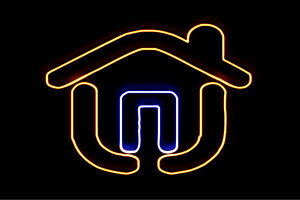 lI@3@@HOUSE@nEX@CXg@@ACR@lICg@d@LED@Cg@TC@neon@Ŕ@C~l[V@CeA@X܁@lITC@AJG