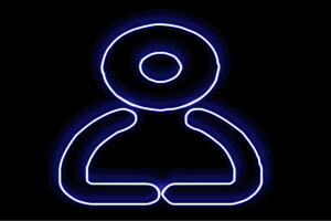 lI@jj@Ƃ@MAN@CXg@ACR@lICg@d@LED@Cg@TC@neon@Ŕ@C~l[V@CeA@X܁@lITC@AJG݁@