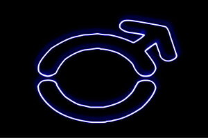 lI@IXj@j@Ƃ@L@ʁ@ِ@ACR@CXg@lICg@d@LED@Cg@TC@neon@Ŕ@C~l[V@CeA@X܁@lITC@A