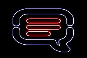 lI@ӂ12@o@}[N@Ӂ@Zt@CXg@ACR@lICg@d@LED@Cg@TC@neon@Ŕ@C~l[V@CeA@X܁@lITC