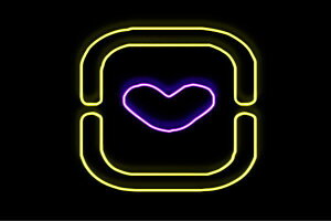 lI@n[g7@́[Ɓ@n[g}[N@heart@ACR@CXg@lICg@d@LED@Cg@TC@neon@Ŕ@C~l[V@CeA@X܁@lITC@A