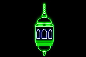 lI@vIG^v@m@悤Ƃ@@Ɩ@Ɩ@E\Nā@lICg@d@LED@Cg@TC@neon@Ŕ@C~l[V@CeA@X܁@